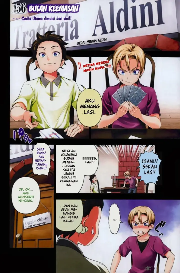 image-komik-shokugeki-no-soma-chapter-56-4/24