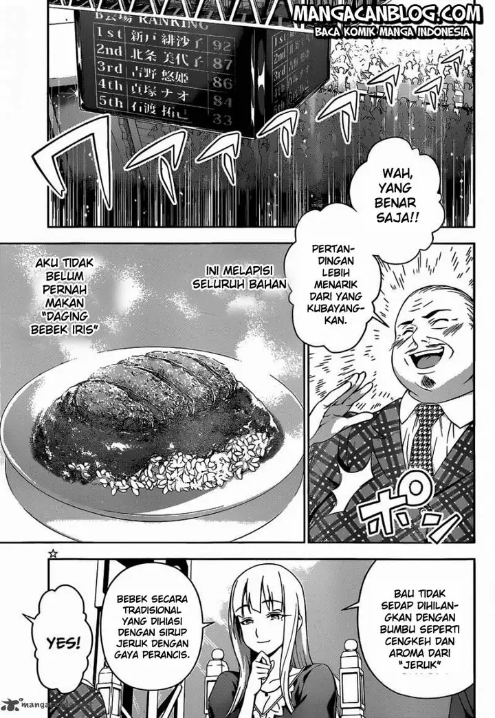 image-komik-shokugeki-no-soma-chapter-56-5/24