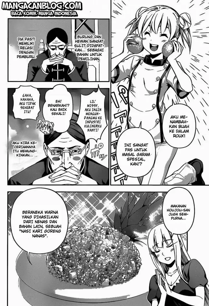 image-komik-shokugeki-no-soma-chapter-56-6/24