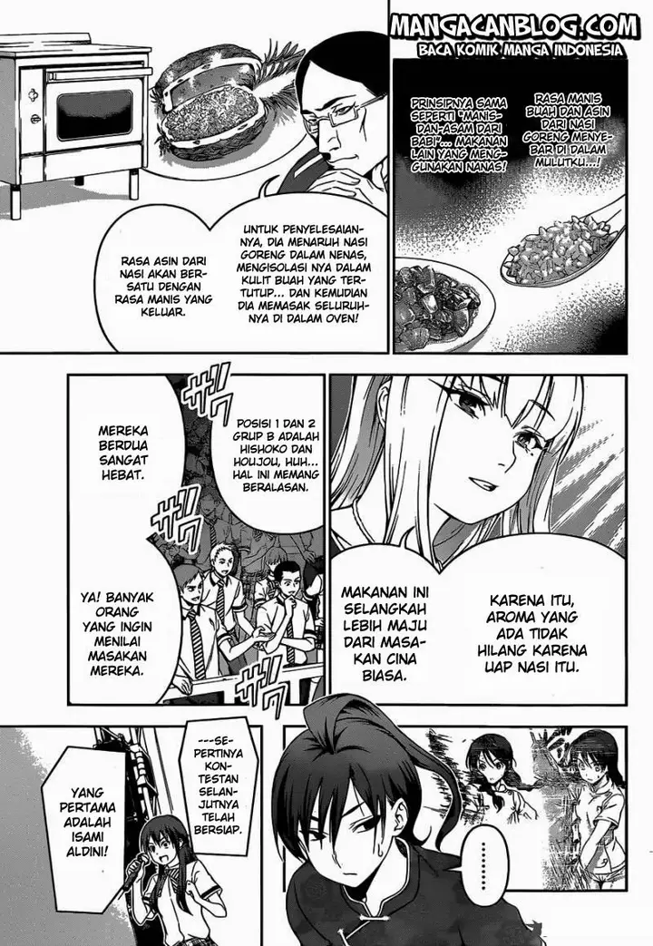 image-komik-shokugeki-no-soma-chapter-56-7/24