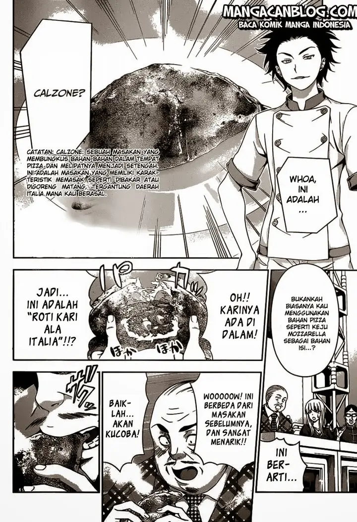 image-komik-shokugeki-no-soma-chapter-56-8/24