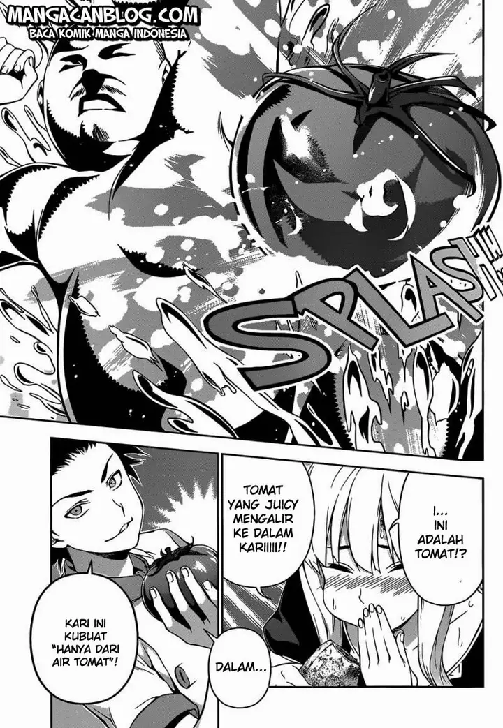 image-komik-shokugeki-no-soma-chapter-56-9/24