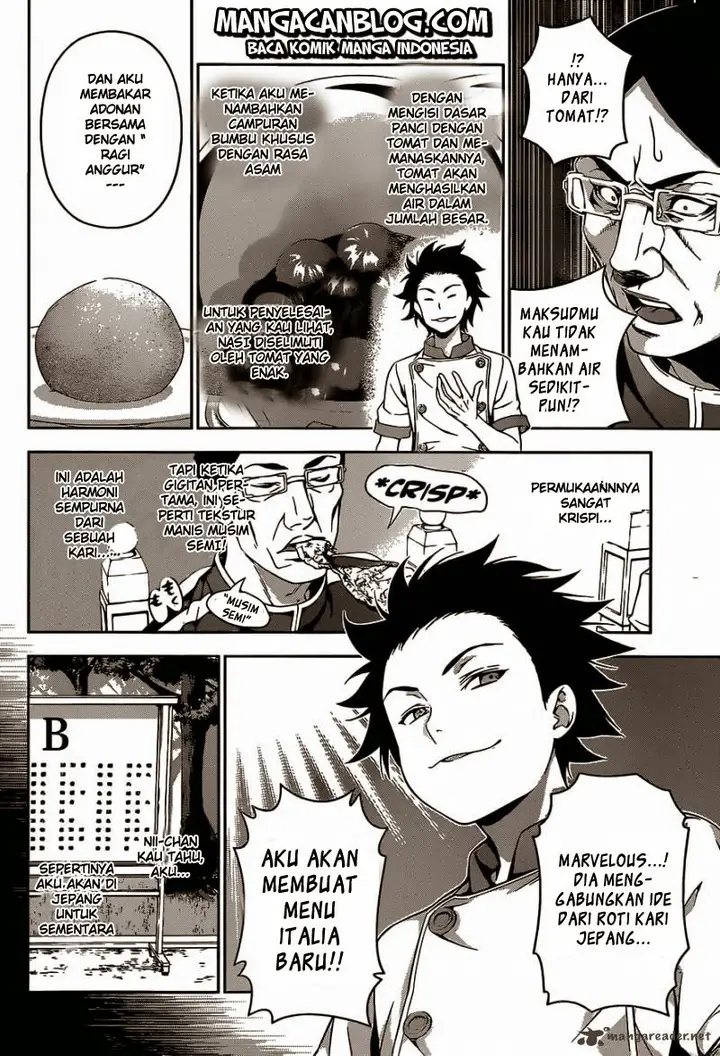 image-komik-shokugeki-no-soma-chapter-56-10/24