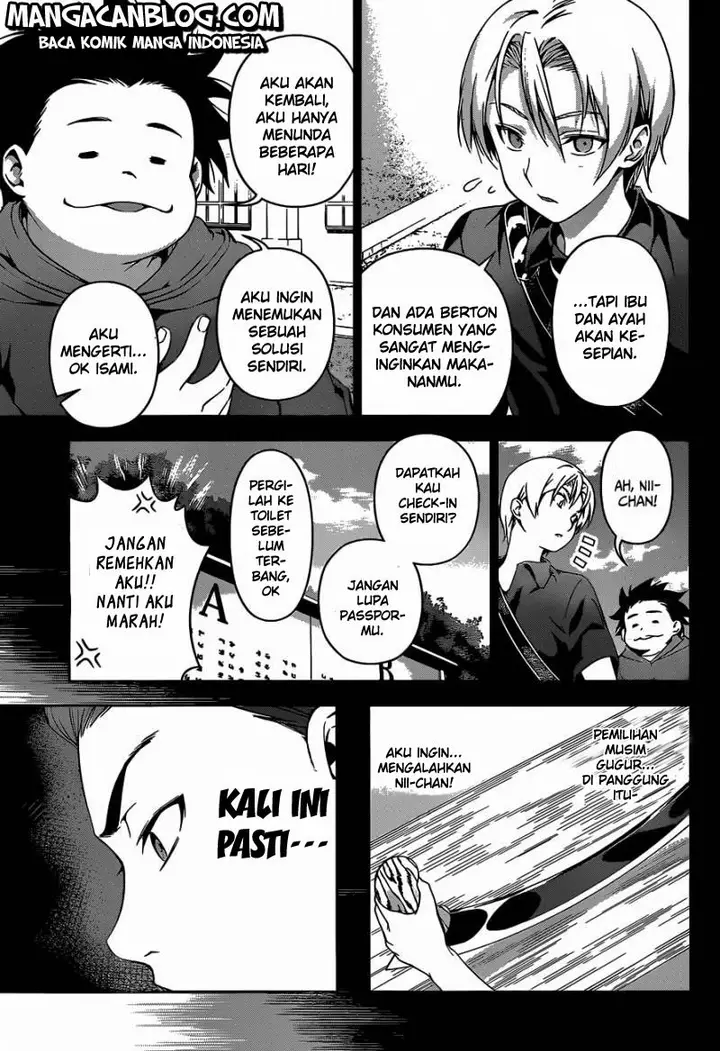 image-komik-shokugeki-no-soma-chapter-56-11/24