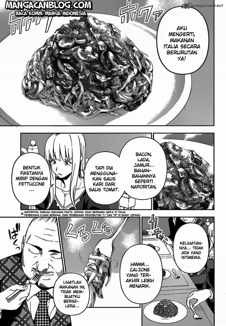 image-komik-shokugeki-no-soma-chapter-56-13/24