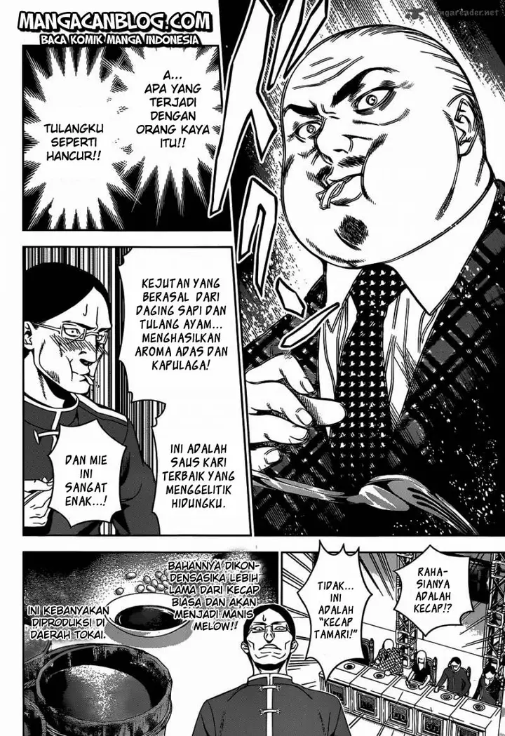 image-komik-shokugeki-no-soma-chapter-56-14/24