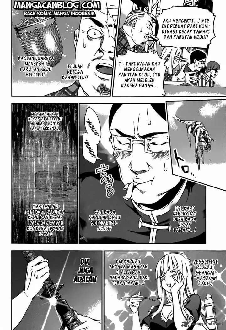 image-komik-shokugeki-no-soma-chapter-56-16/24