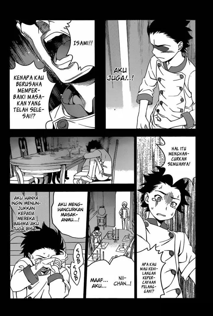 image-komik-shokugeki-no-soma-chapter-56-18/24