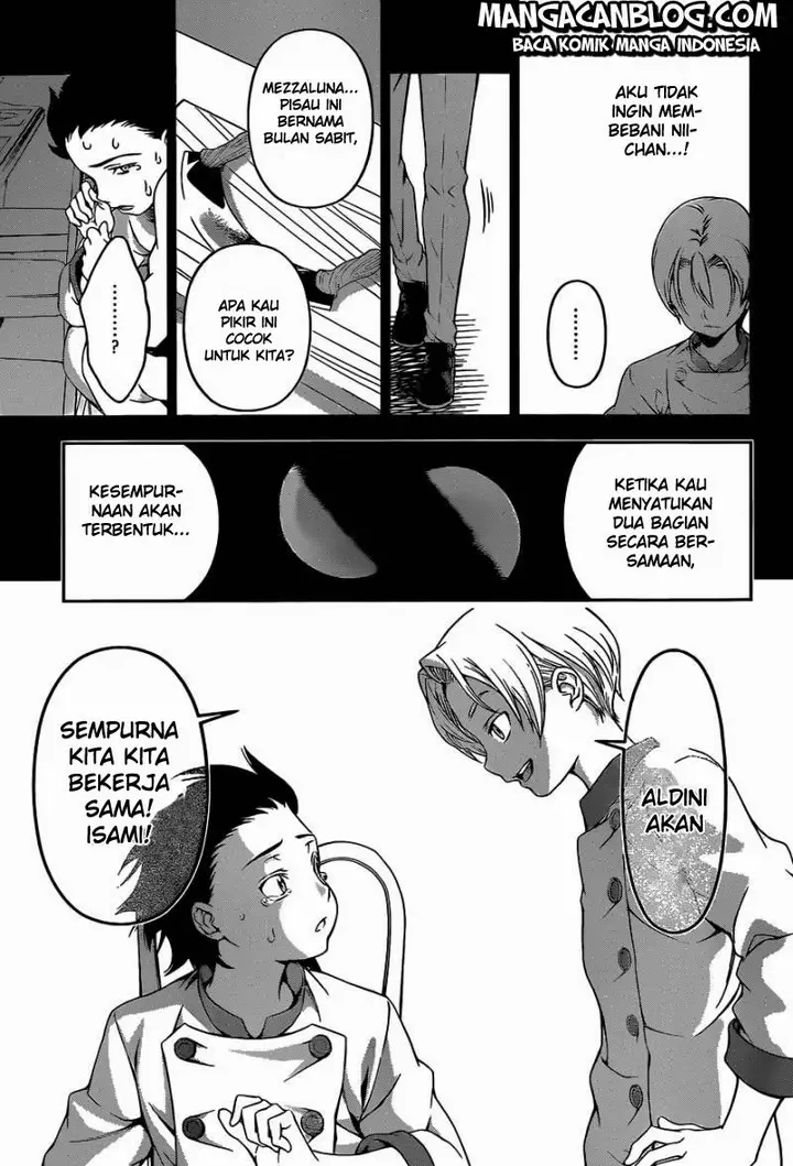 image-komik-shokugeki-no-soma-chapter-56-19/24