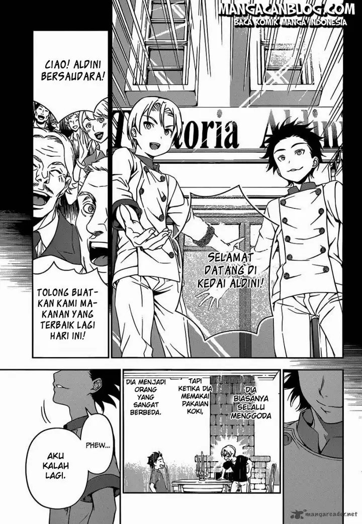 image-komik-shokugeki-no-soma-chapter-56-21/24
