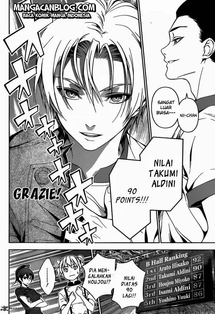 image-komik-shokugeki-no-soma-chapter-56-22/24