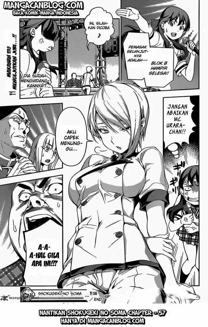 image-komik-shokugeki-no-soma-chapter-56-23/24