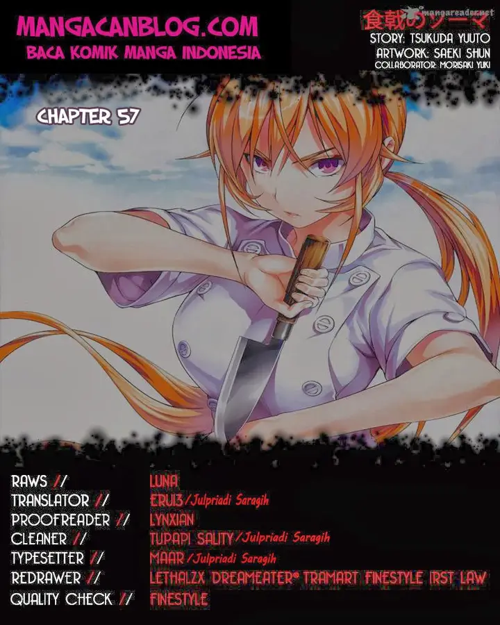 image-komik-shokugeki-no-soma-chapter-57-0/25