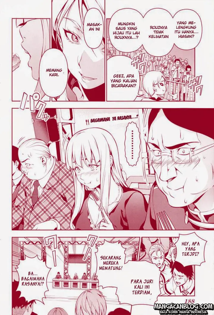 image-komik-shokugeki-no-soma-chapter-57-3/25