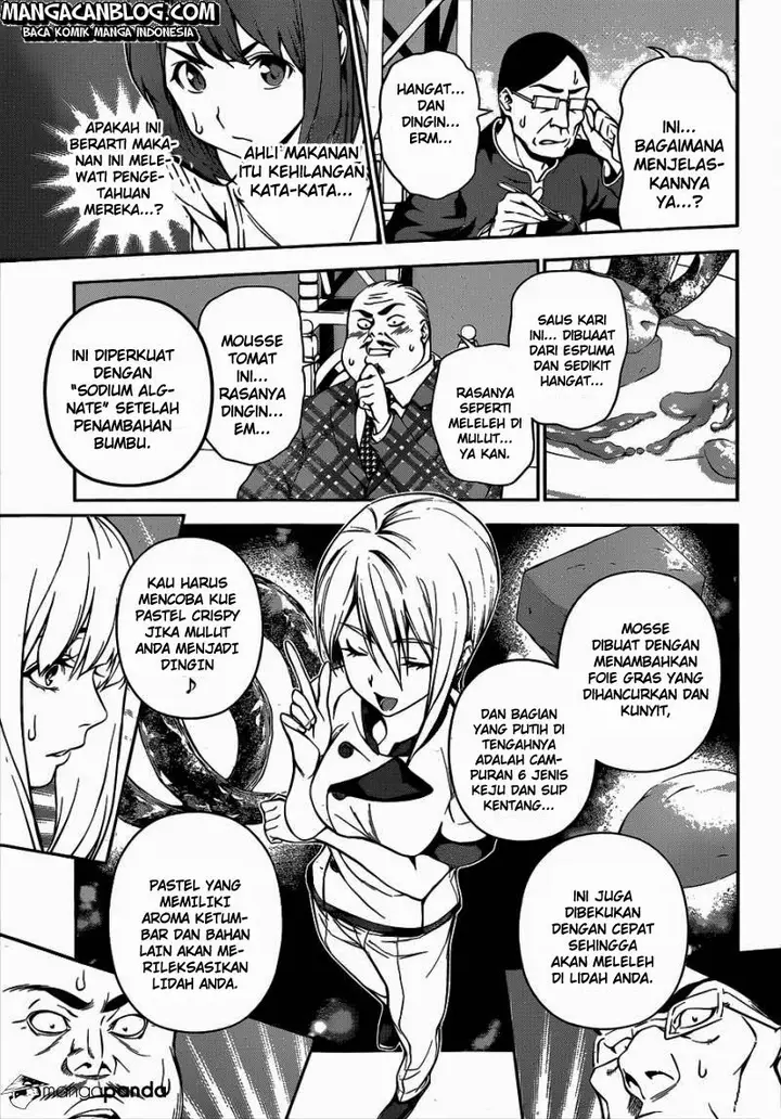 image-komik-shokugeki-no-soma-chapter-57-4/25