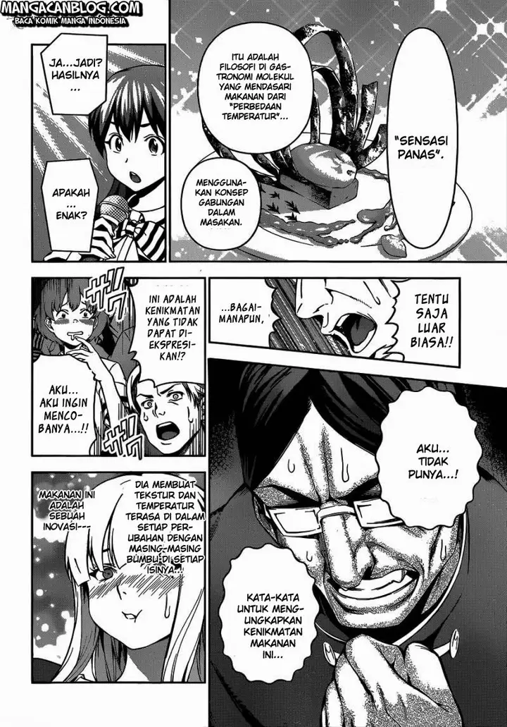 image-komik-shokugeki-no-soma-chapter-57-5/25