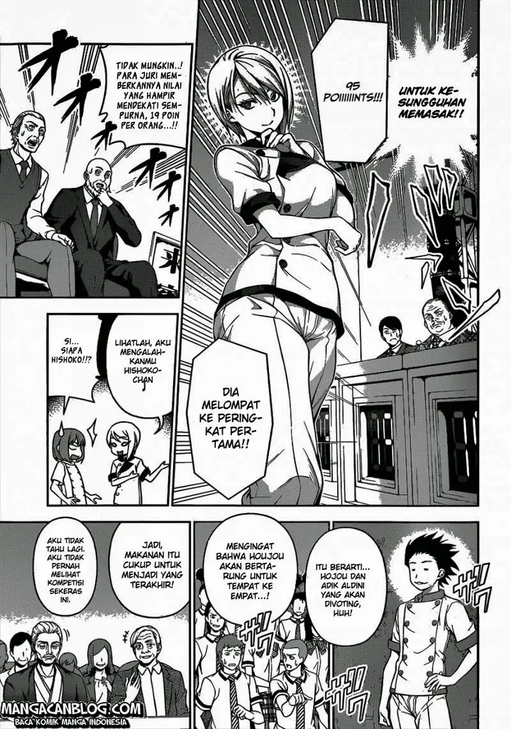 image-komik-shokugeki-no-soma-chapter-57-6/25