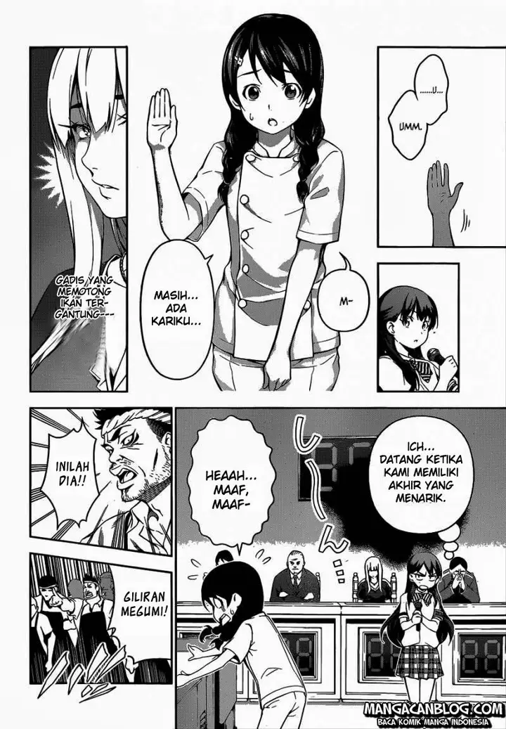 image-komik-shokugeki-no-soma-chapter-57-7/25