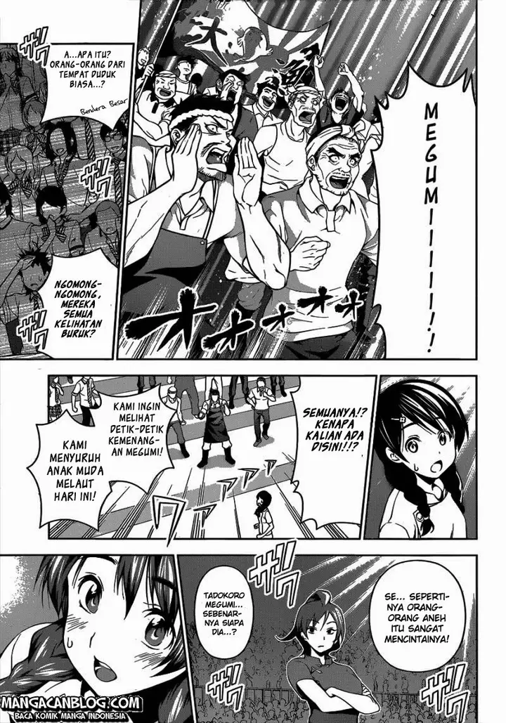 image-komik-shokugeki-no-soma-chapter-57-8/25