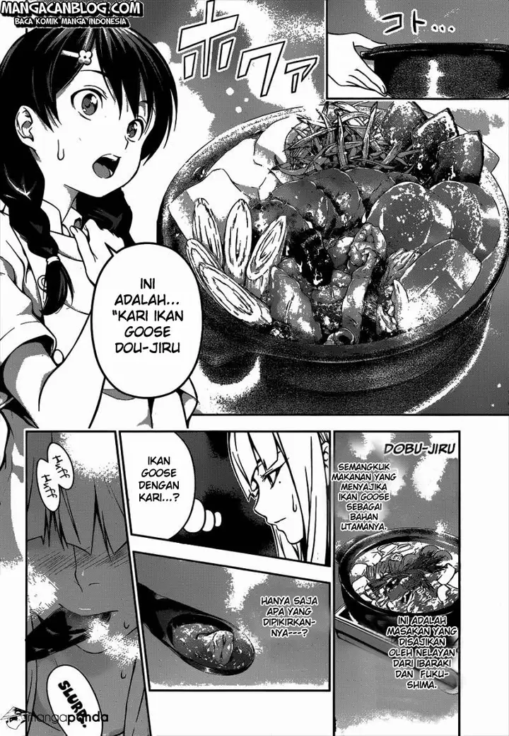 image-komik-shokugeki-no-soma-chapter-57-9/25