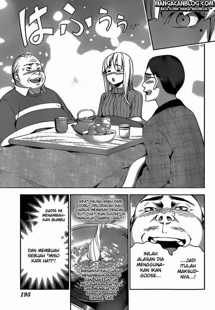 image-komik-shokugeki-no-soma-chapter-57-10/25