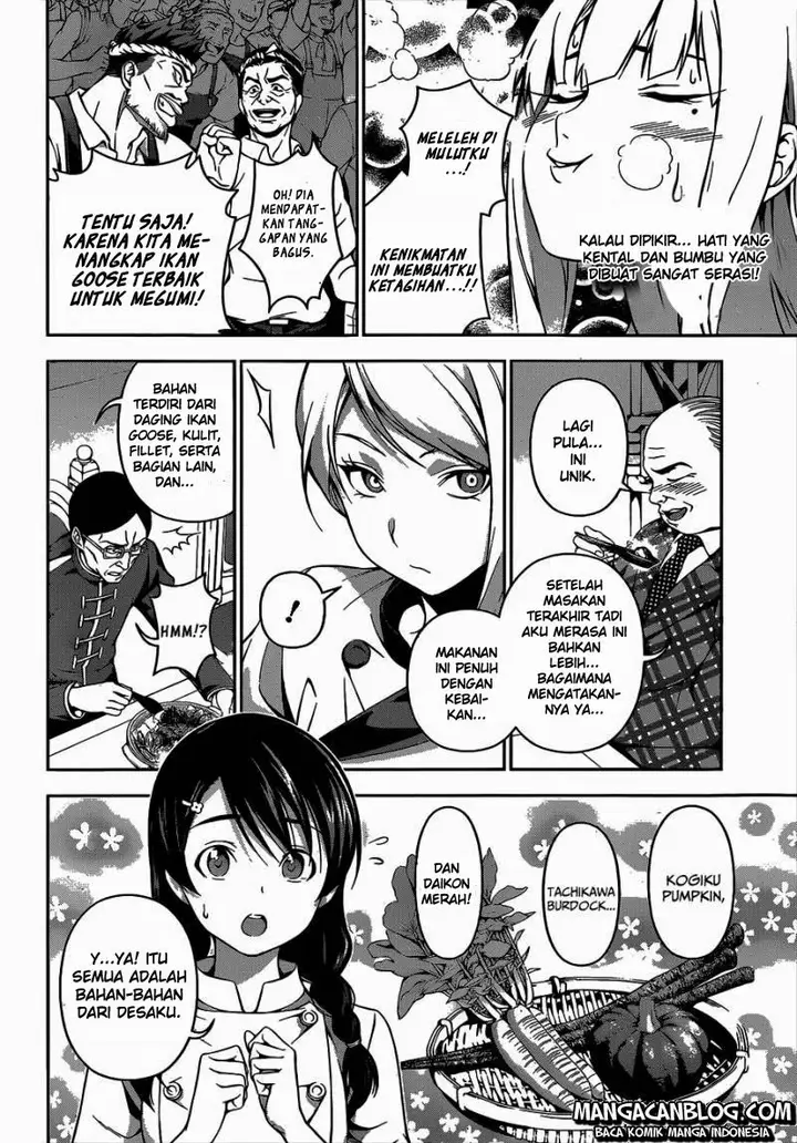 image-komik-shokugeki-no-soma-chapter-57-11/25