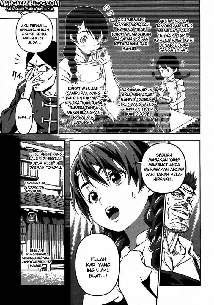 image-komik-shokugeki-no-soma-chapter-57-12/25