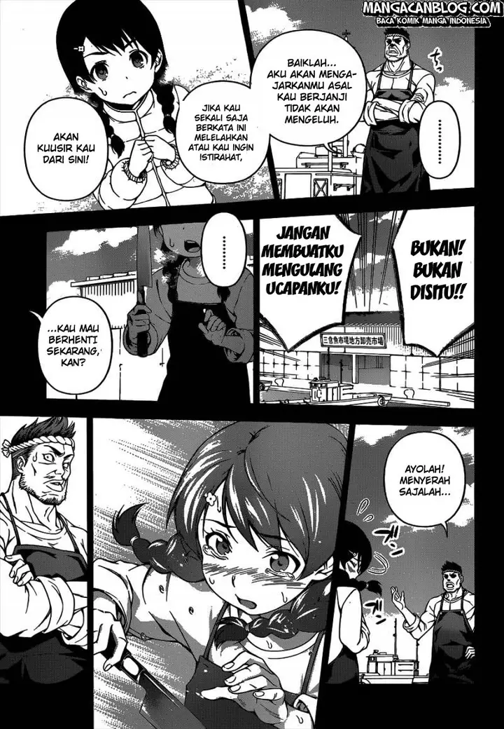 image-komik-shokugeki-no-soma-chapter-57-14/25