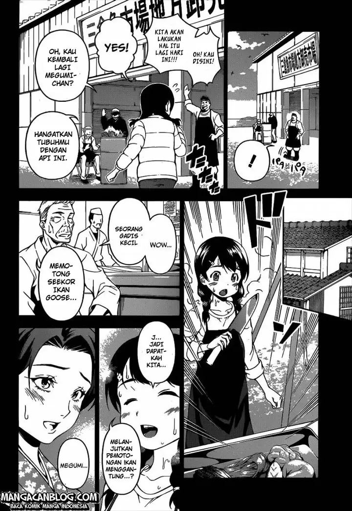 image-komik-shokugeki-no-soma-chapter-57-15/25