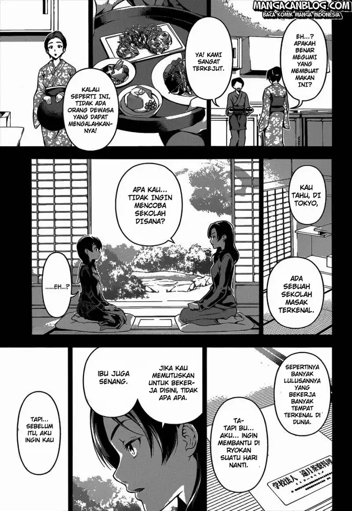 image-komik-shokugeki-no-soma-chapter-57-16/25