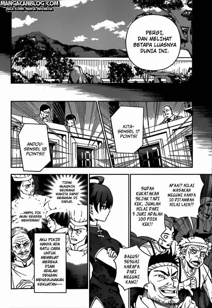 image-komik-shokugeki-no-soma-chapter-57-17/25