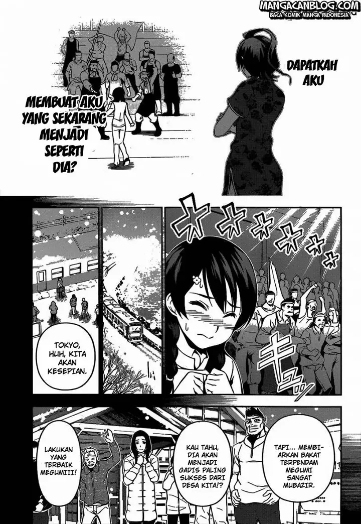 image-komik-shokugeki-no-soma-chapter-57-18/25