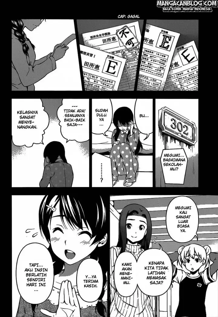 image-komik-shokugeki-no-soma-chapter-57-19/25