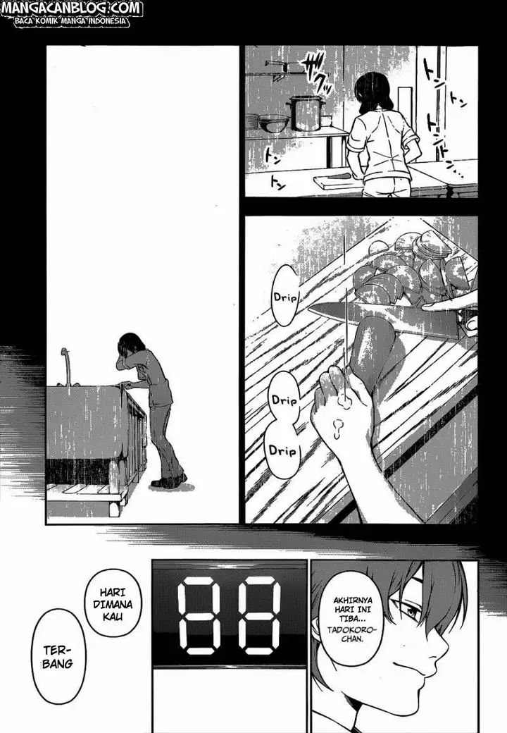 image-komik-shokugeki-no-soma-chapter-57-20/25