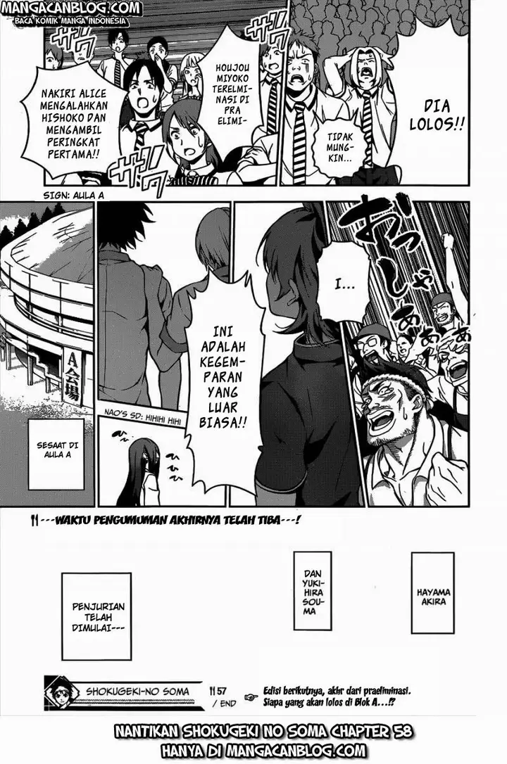 image-komik-shokugeki-no-soma-chapter-57-22/25