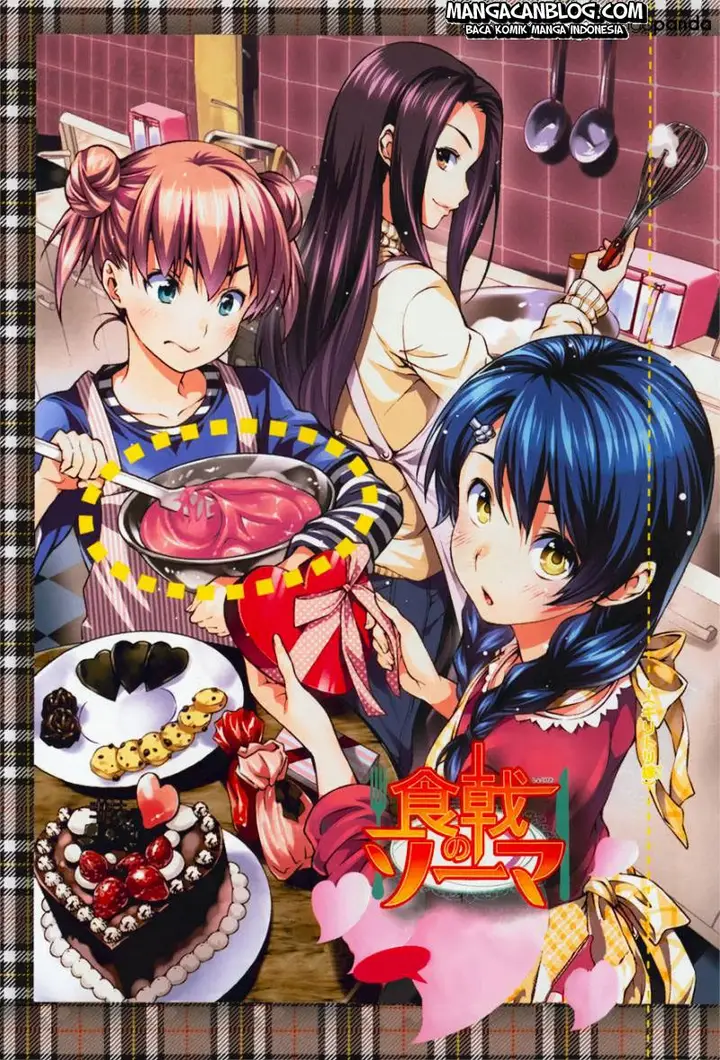 image-komik-shokugeki-no-soma-chapter-57-23/25