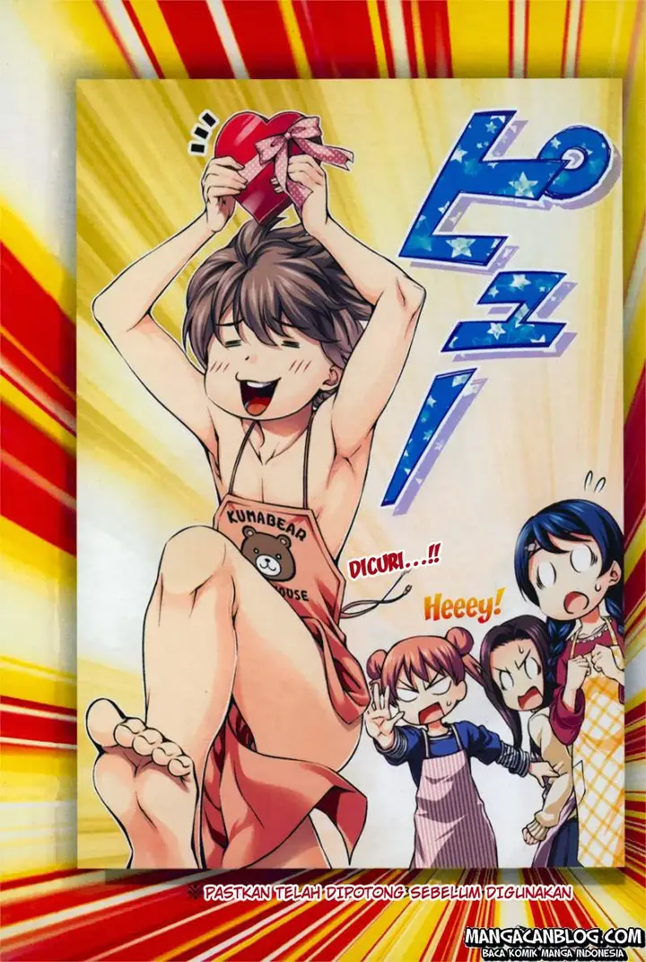 image-komik-shokugeki-no-soma-chapter-57-24/25