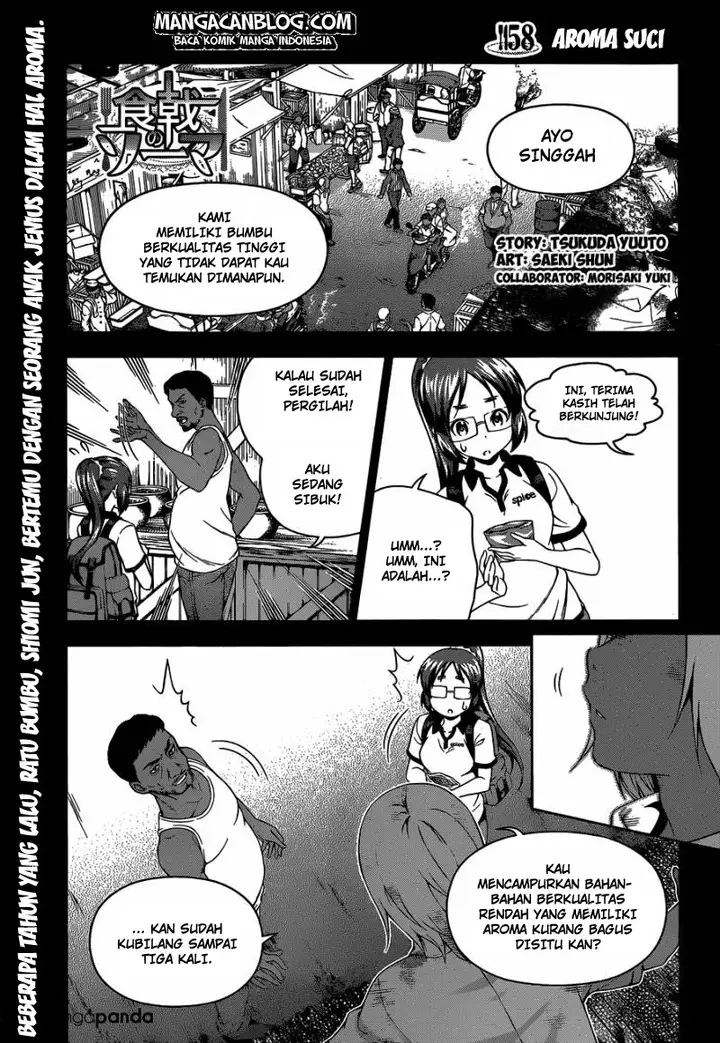 image-komik-shokugeki-no-soma-chapter-58-2/20