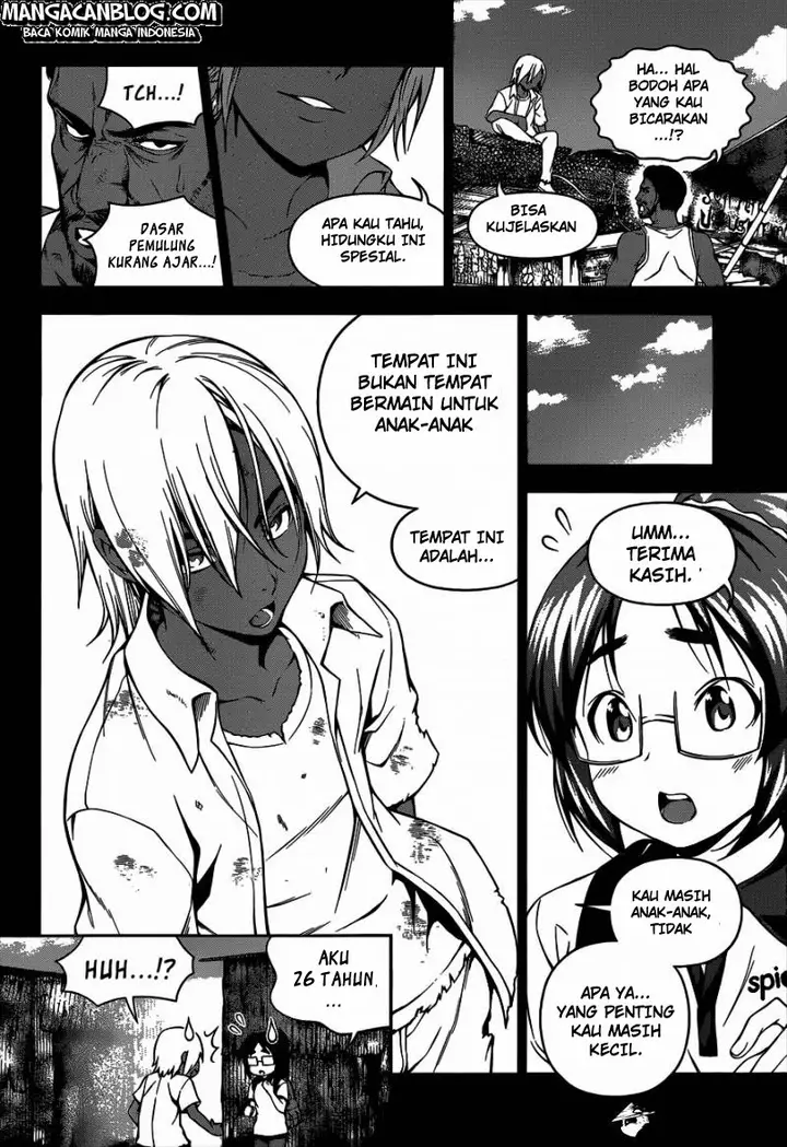 image-komik-shokugeki-no-soma-chapter-58-3/20