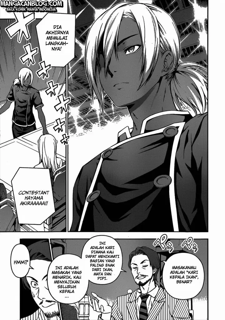 image-komik-shokugeki-no-soma-chapter-58-4/20