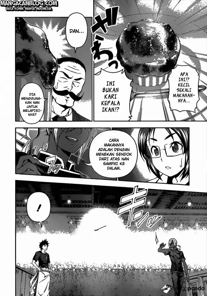 image-komik-shokugeki-no-soma-chapter-58-5/20