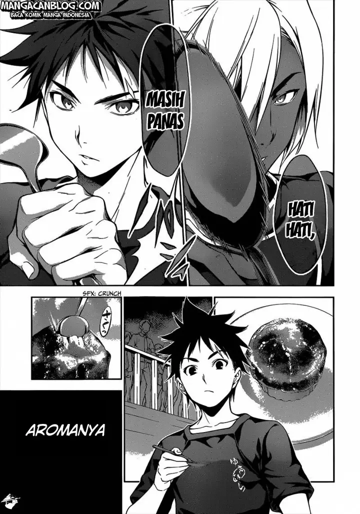 image-komik-shokugeki-no-soma-chapter-58-6/20