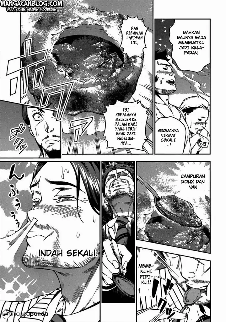 image-komik-shokugeki-no-soma-chapter-58-7/20