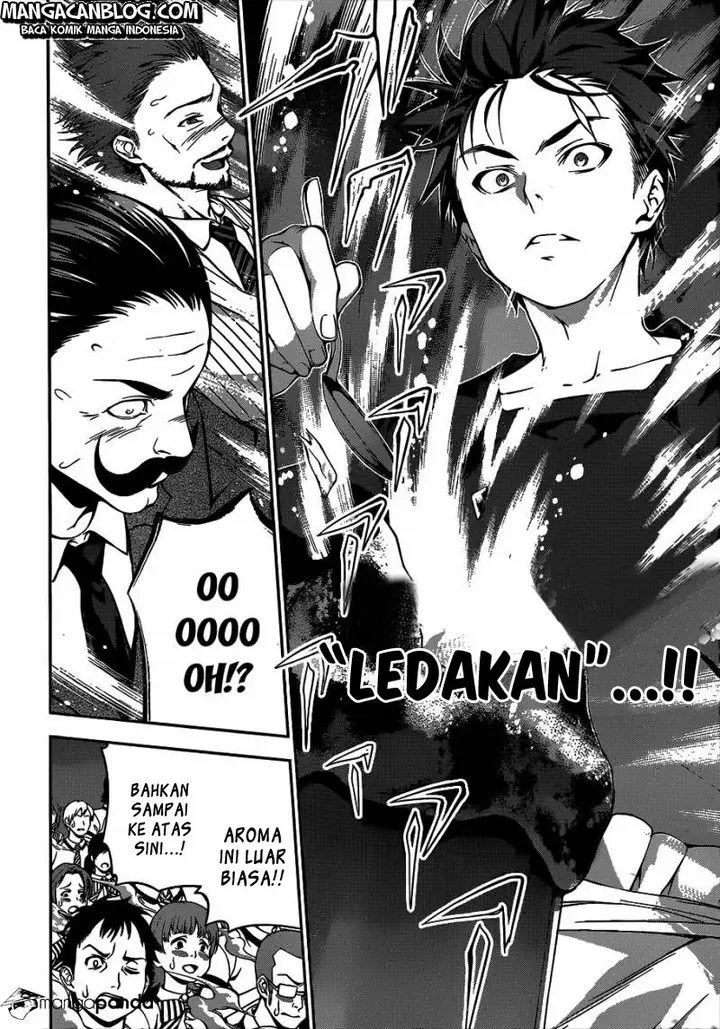 image-komik-shokugeki-no-soma-chapter-58-8/20