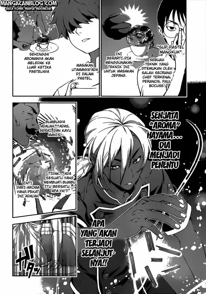 image-komik-shokugeki-no-soma-chapter-58-9/20