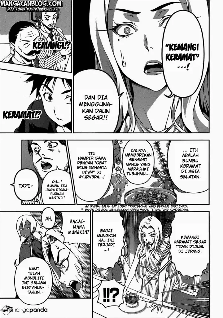 image-komik-shokugeki-no-soma-chapter-58-10/20