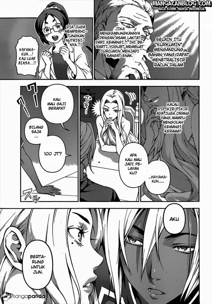 image-komik-shokugeki-no-soma-chapter-58-12/20