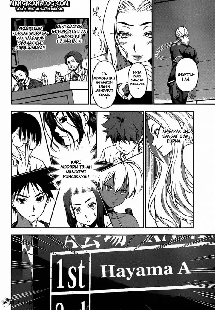 image-komik-shokugeki-no-soma-chapter-58-13/20