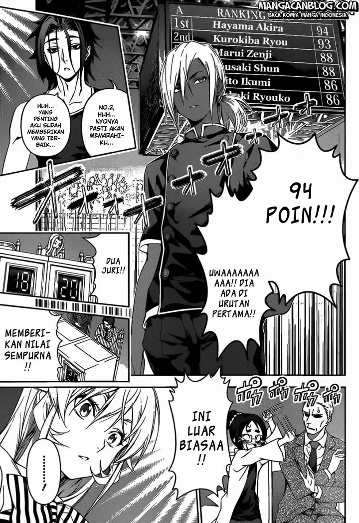 image-komik-shokugeki-no-soma-chapter-58-14/20
