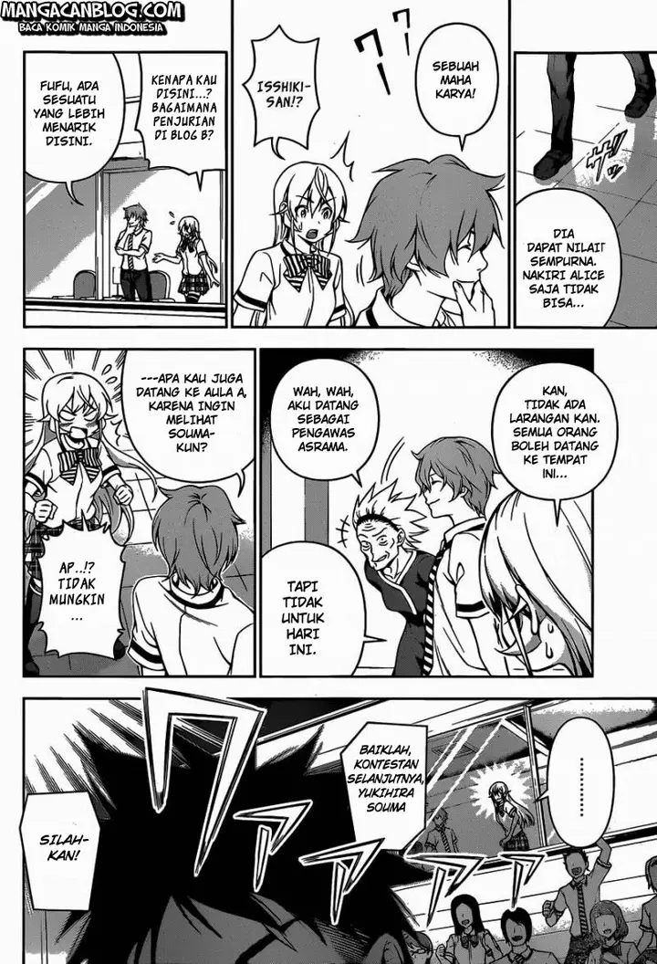 image-komik-shokugeki-no-soma-chapter-58-15/20